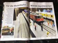 M&auml;rklin Magazin2